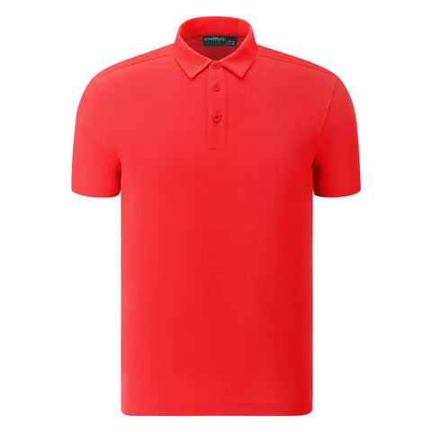 Allas Polo
