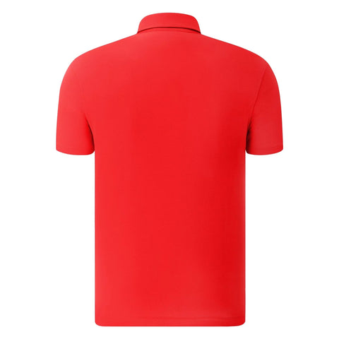 Allas Polo