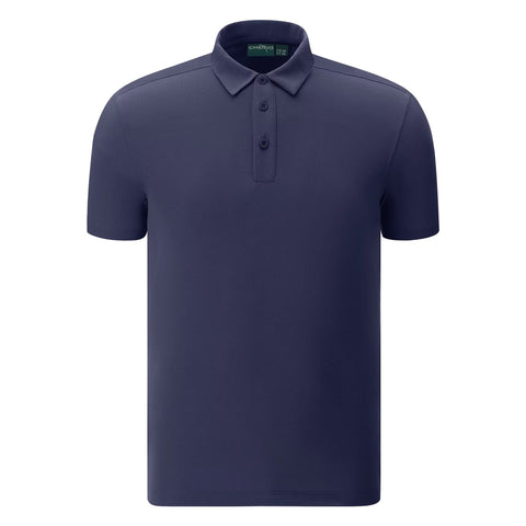 Allas Polo