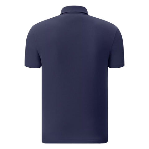 Allas Polo