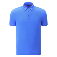 Chervo Allas Poloshirt