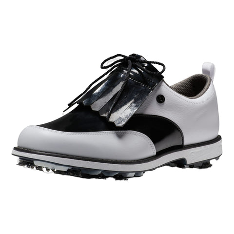 Premiere Series Golfschuhe Damen