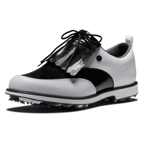 Premiere Series Golfschuhe
