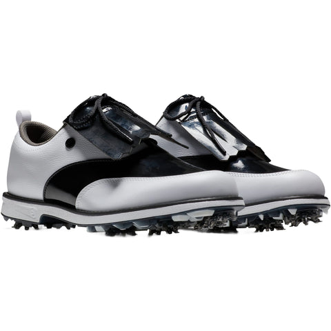 Premiere Series Golfschuhe Damen