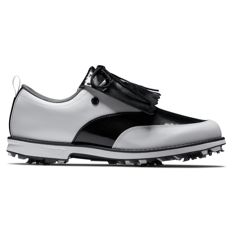 Premiere Series Golfschuhe