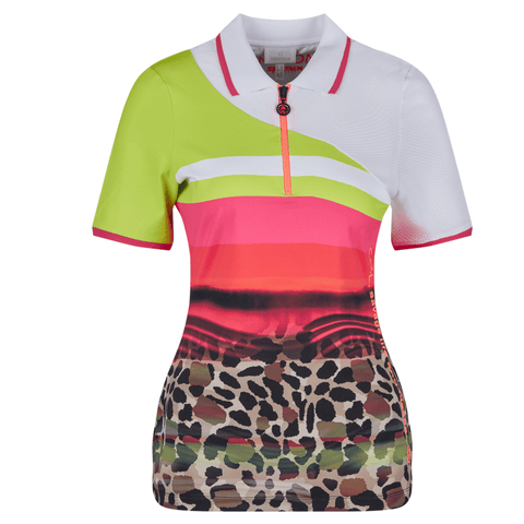 Golfpolo