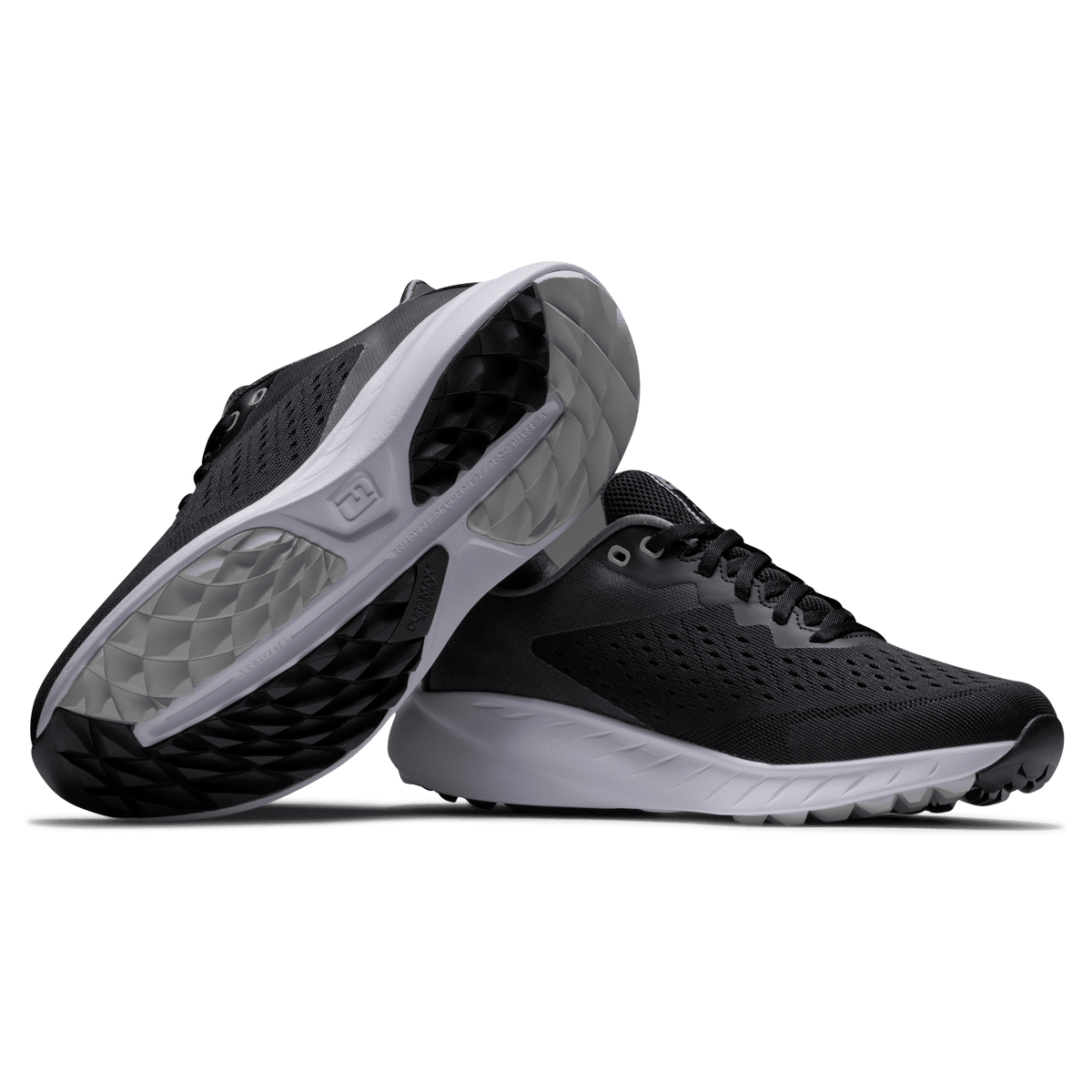 Flex XP Golfschuhe