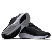 Flex XP Golfschuhe