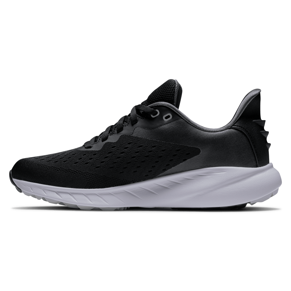 Flex XP Golfschuhe