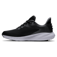 Flex XP Golfschuhe