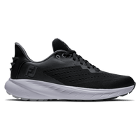 Flex XP Golfschuhe