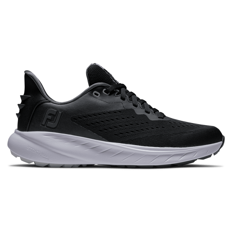 Flex XP Golfschuhe