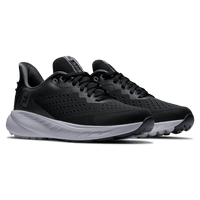 Flex XP Golfschuhe