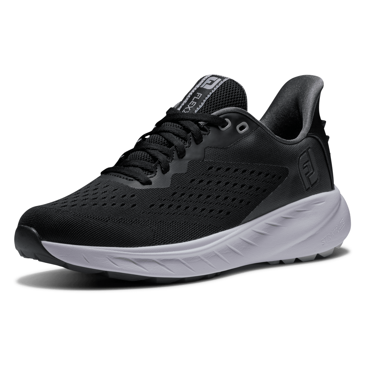 Flex XP Golfschuhe