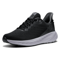Flex XP Golfschuhe