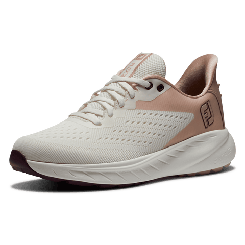 Flex XP Golfschuhe