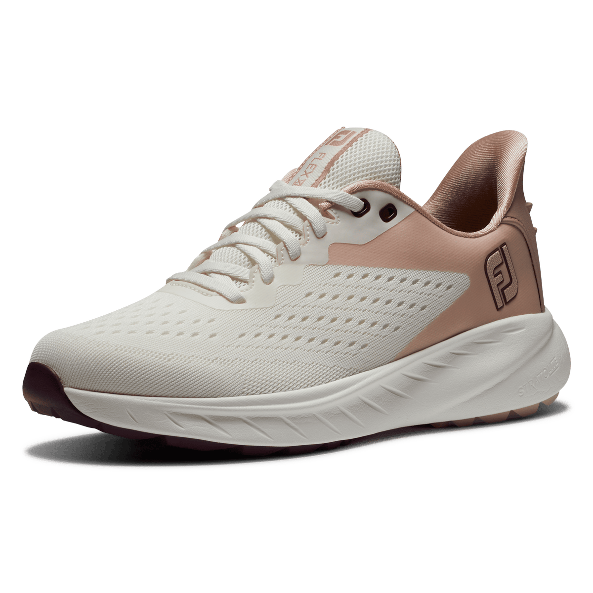 Flex XP Golfschuhe