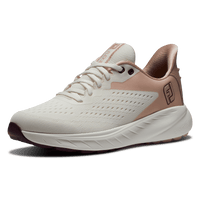 Flex XP Golfschuhe