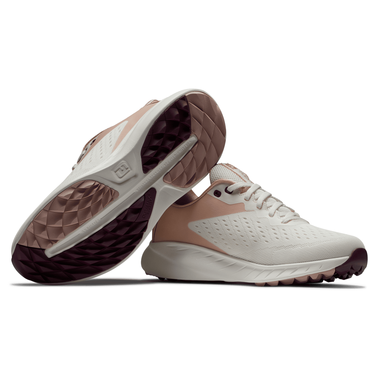 Flex XP Golfschuhe