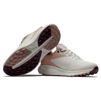 Flex XP Golfschuhe