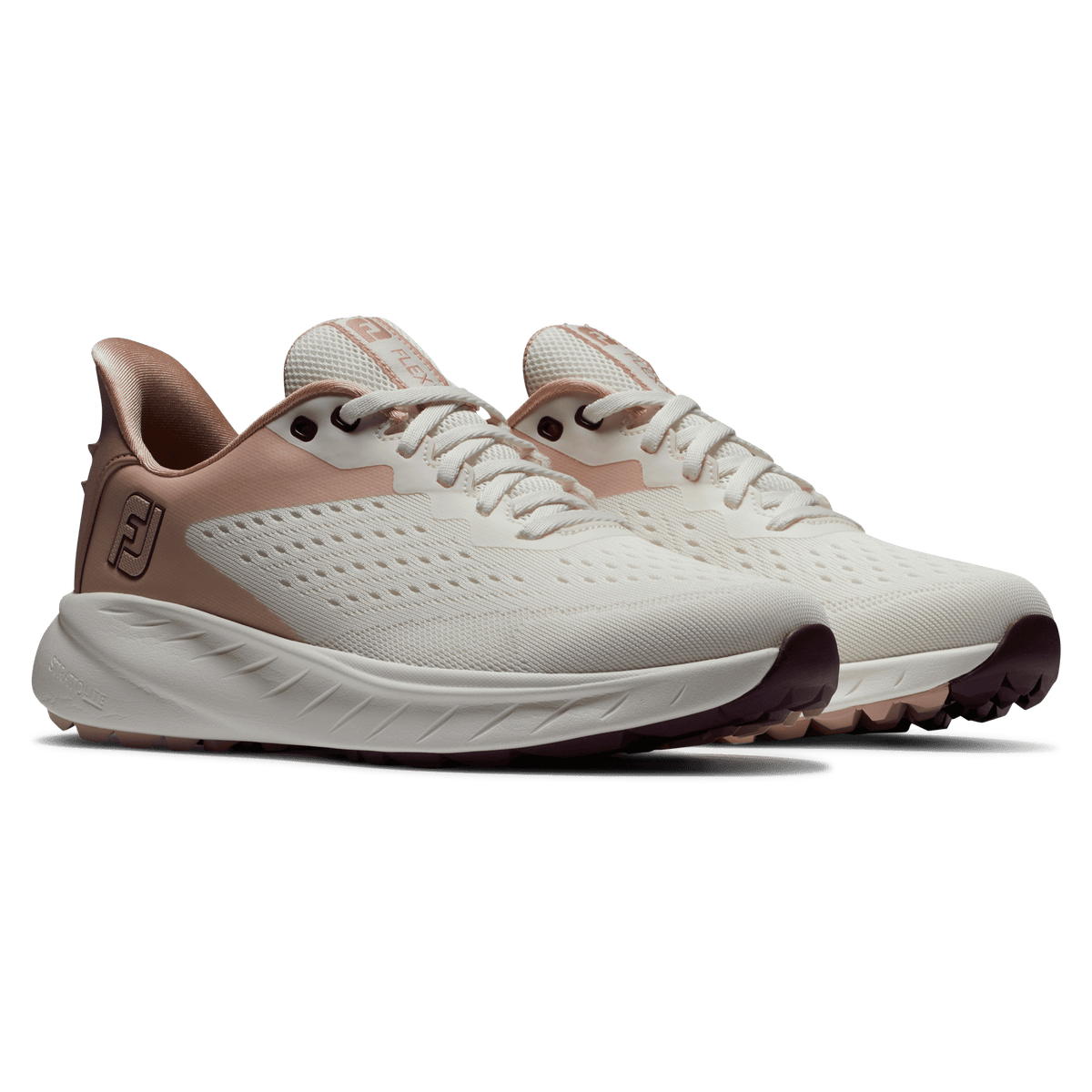 Flex XP Golfschuhe