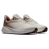 Flex XP Golfschuhe