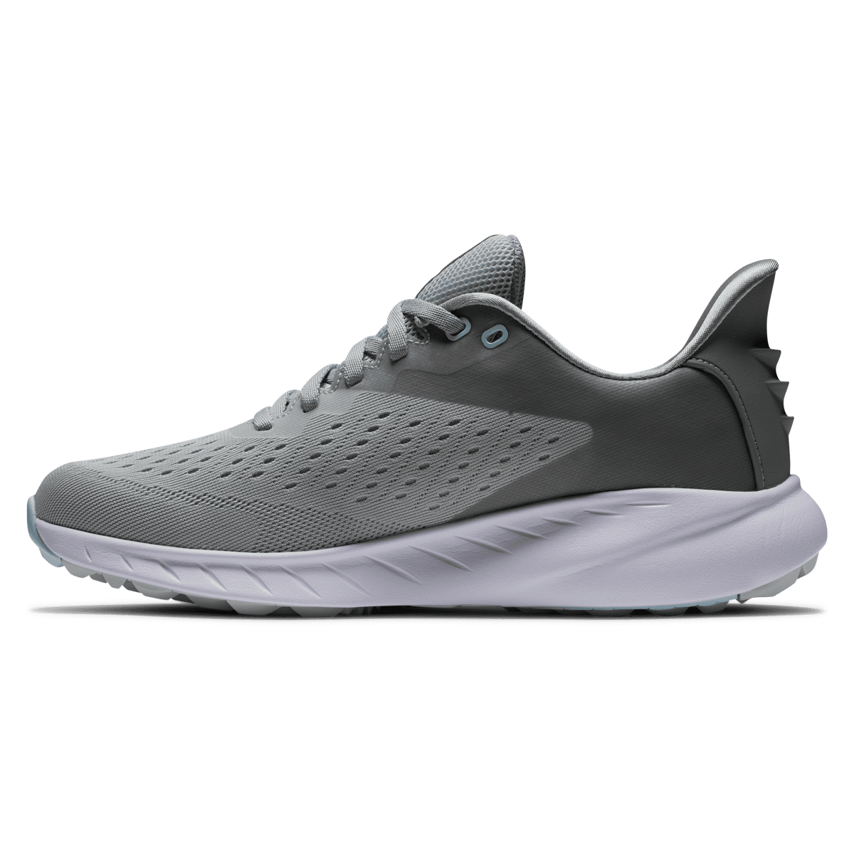 Flex XP Golfschuhe
