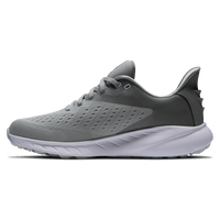 Flex XP Golfschuhe