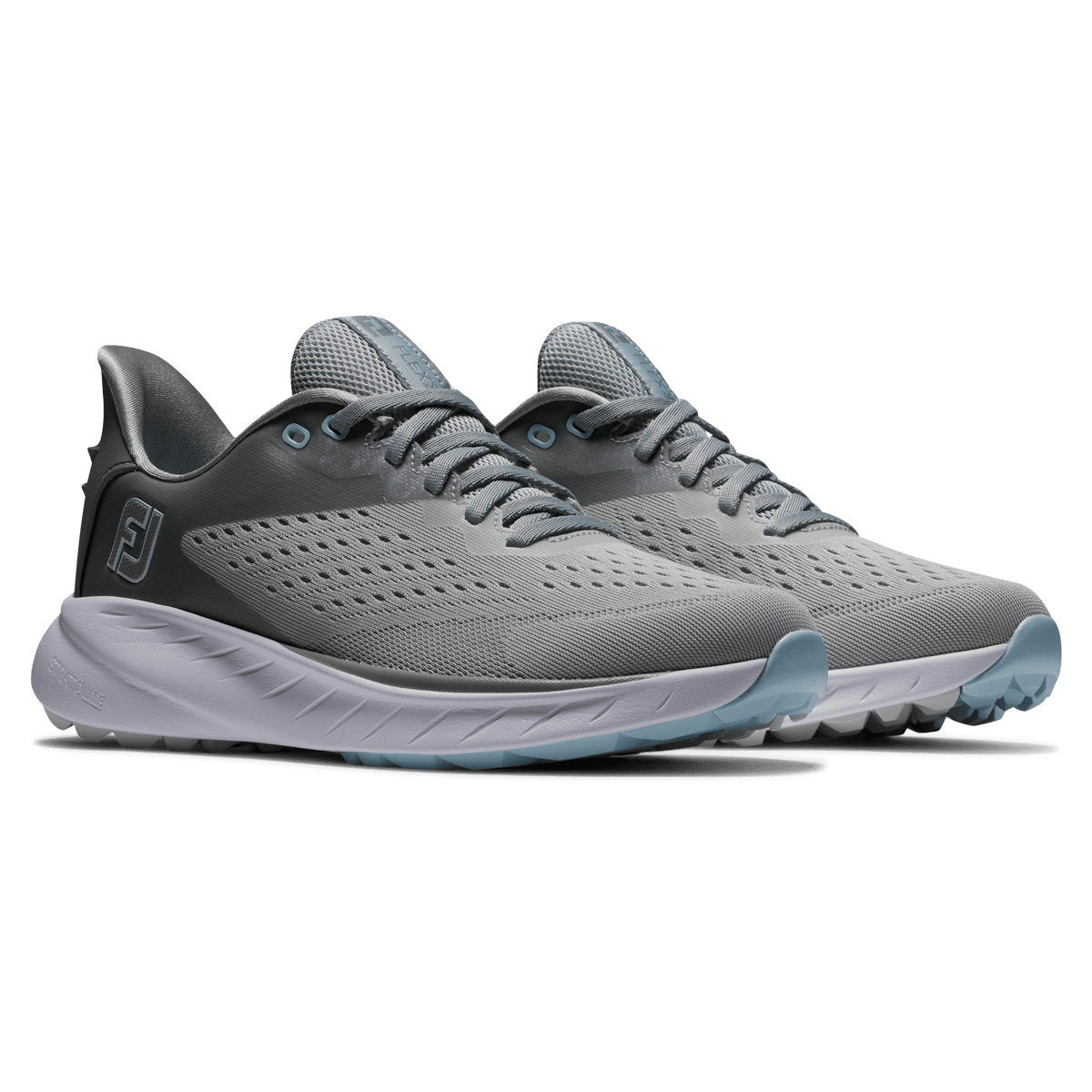 Flex XP Golfschuhe