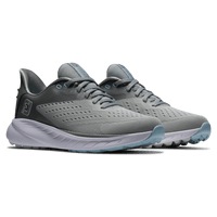 Flex XP Golfschuhe