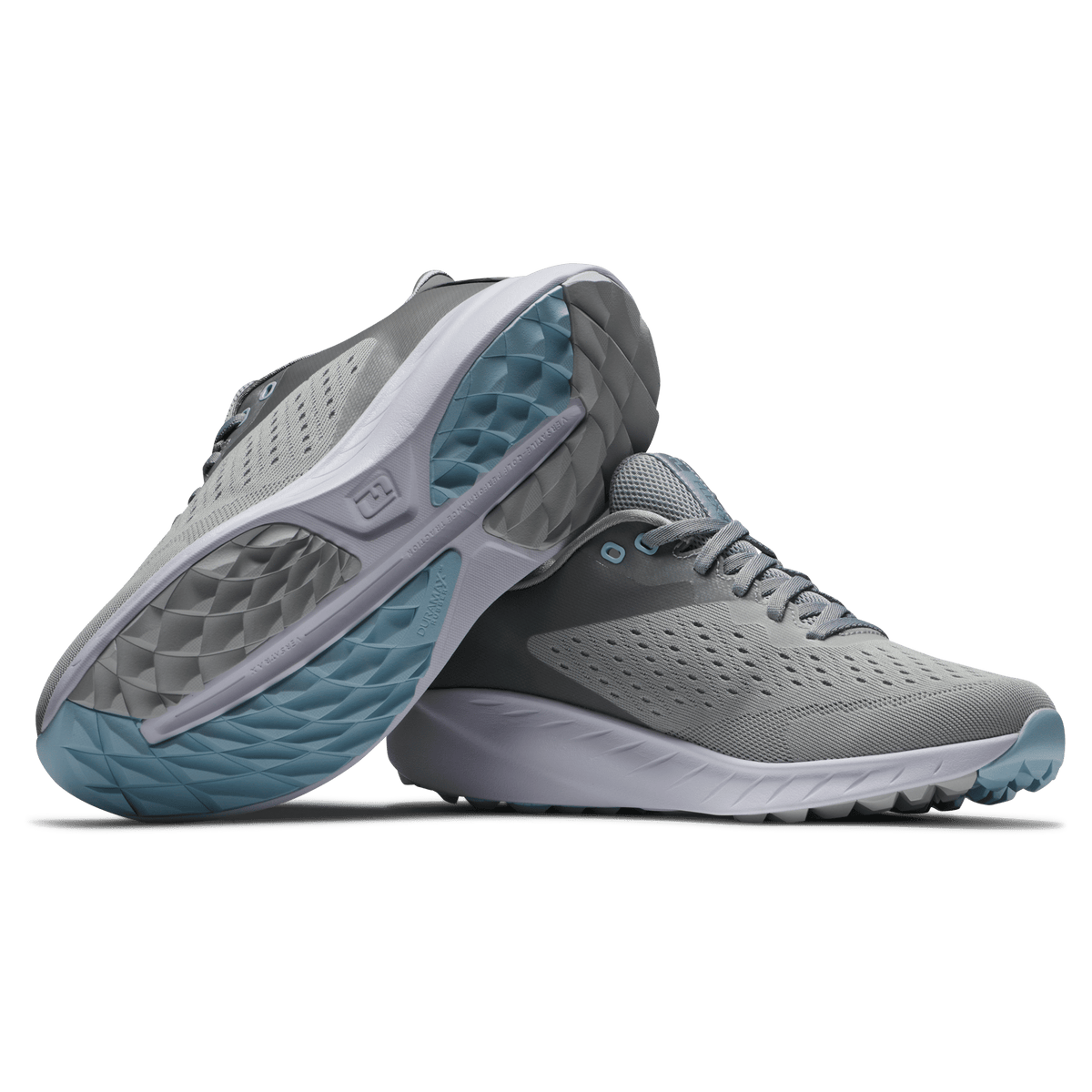 Flex XP Golfschuhe