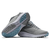 Flex XP Golfschuhe