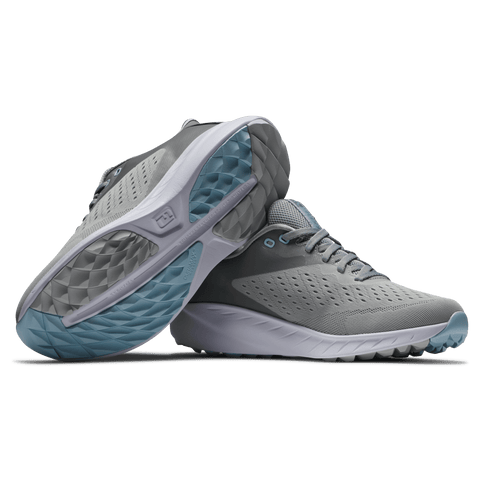 Flex XP Golfschuhe