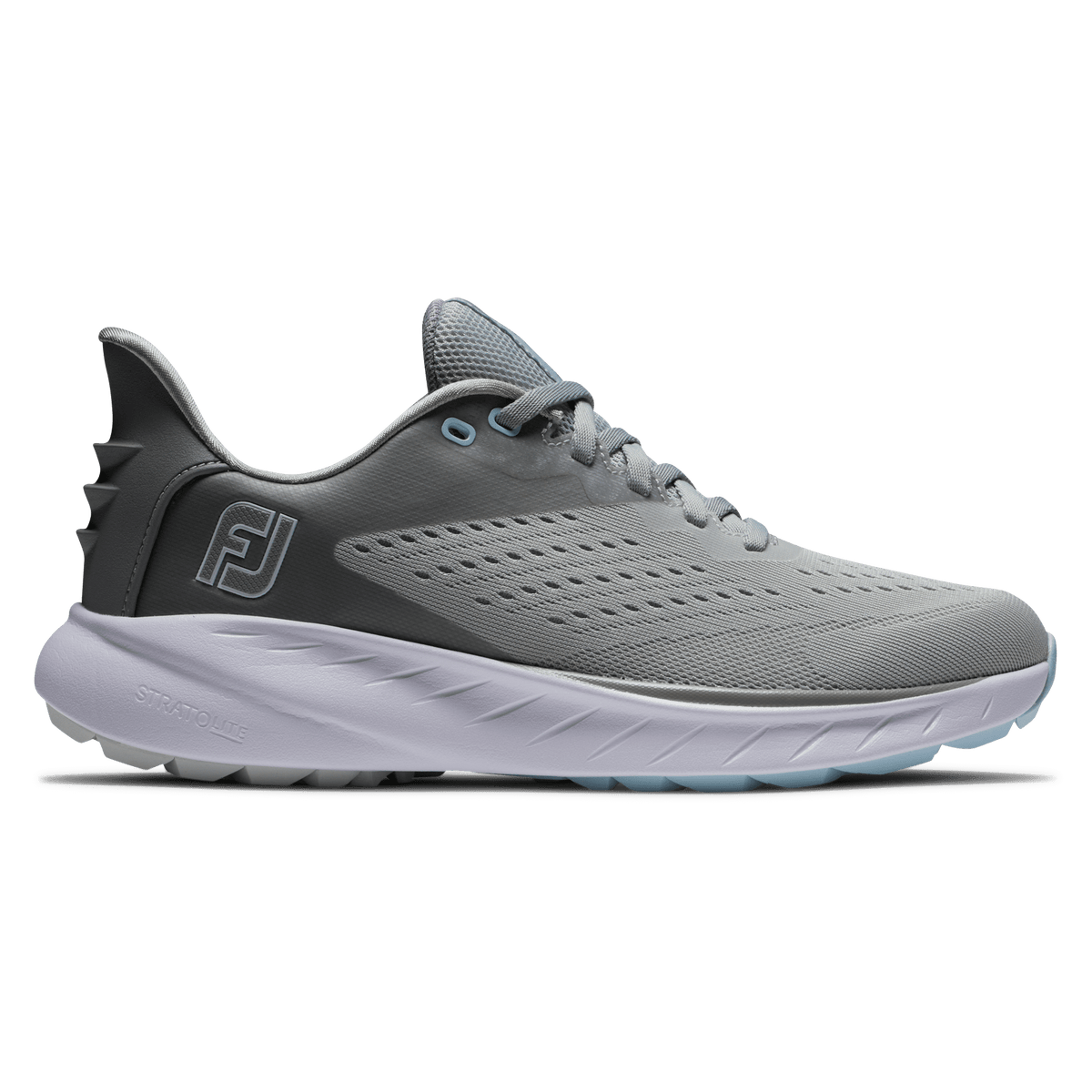 Flex XP Golfschuhe