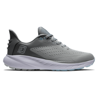 Flex XP Golfschuhe