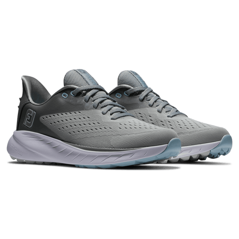 Flex XP Golfschuhe