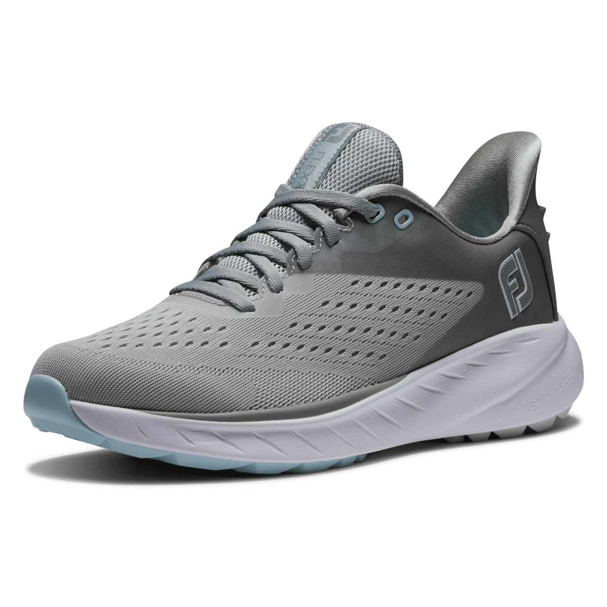 Flex XP Golfschuhe