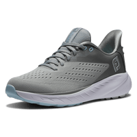 Flex XP Golfschuhe