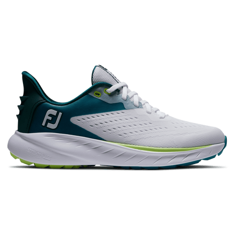 Flex XP Golfschuhe