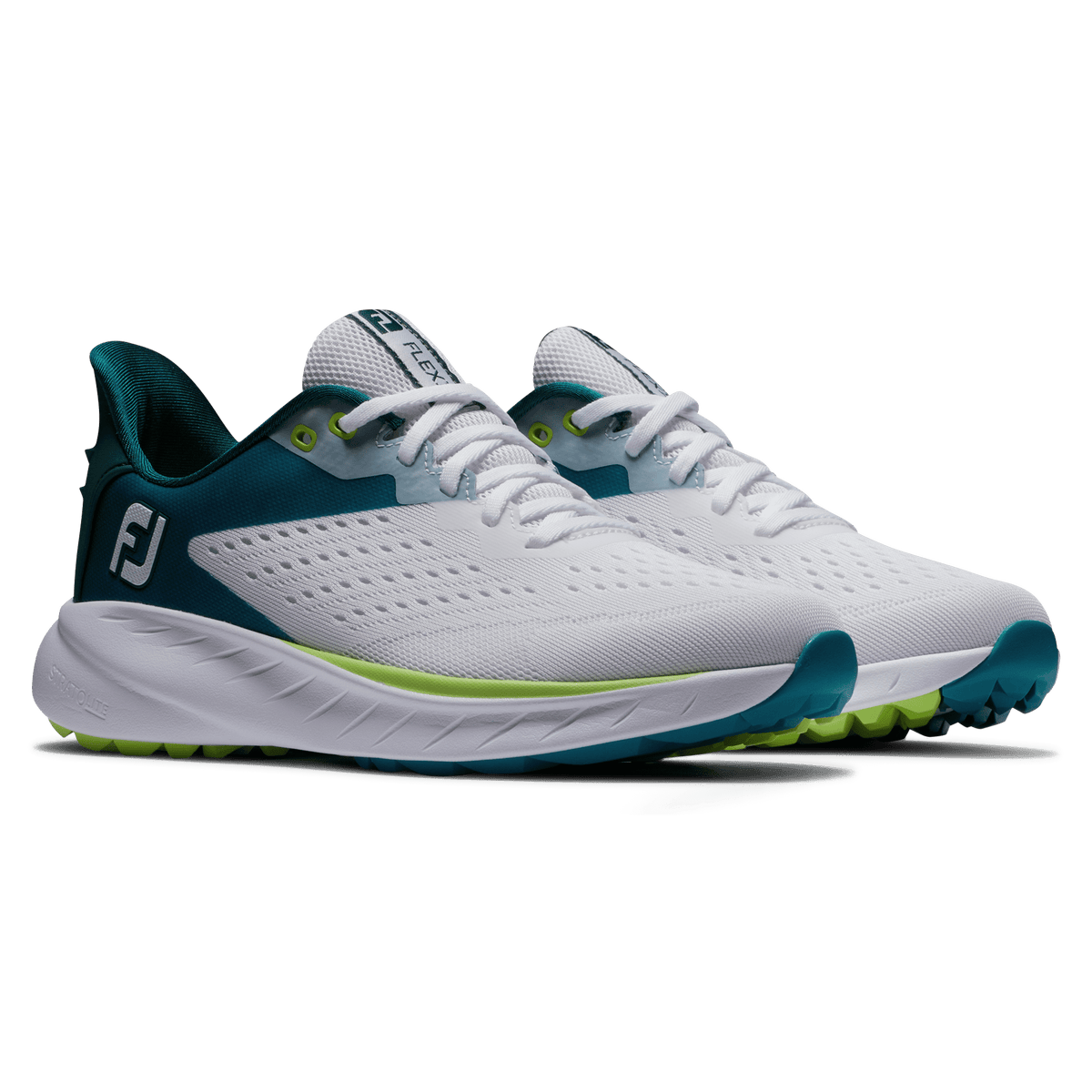 Flex XP Golfschuhe