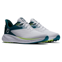 Flex XP Golfschuhe