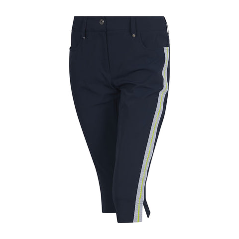 Golfshorts