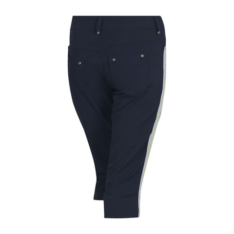 Golfshorts