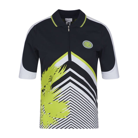 Golfpolo