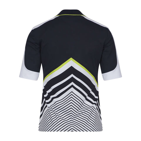 Golfpolo