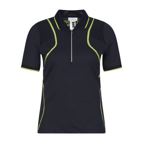 Golfpolo