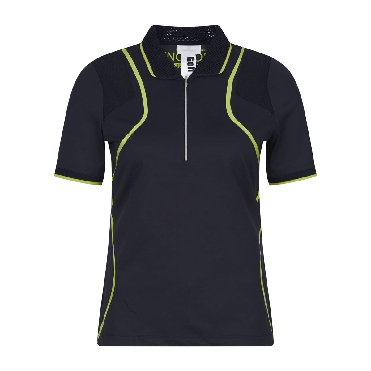 Golfpolo