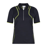Golfpolo