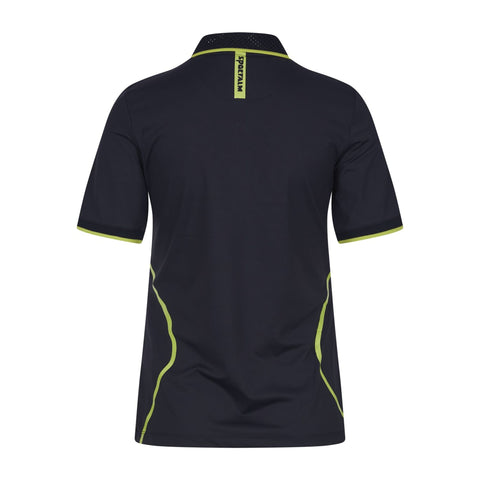 Golfpolo