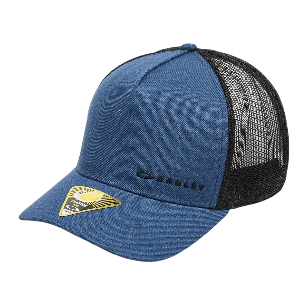 Oakley Chalten Cap Herren